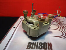 Binson echorec motors gebraucht kaufen  Berg
