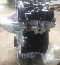 ford transit connect engine for sale  HOVE