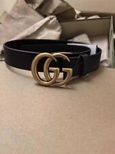 Gucci belt double for sale  Bryson