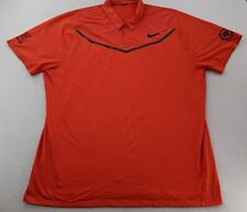 Nike tiger woods for sale  Albuquerque