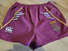 rugby league shorts for sale for sale  HULL