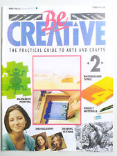 Creative art crafts for sale  DOVER