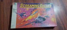 Screaming eagles board for sale  Plymouth