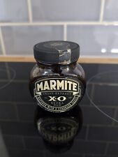 Marmite empty jar for sale  HALESOWEN