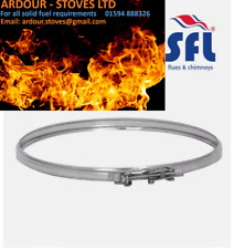 Sfl selkirk compatible for sale  Shipping to Ireland