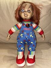 Pre owned chucky for sale  Staten Island