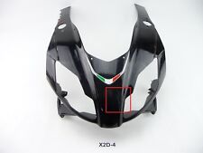 Aprilia Rs 125 RM Bj.2011 °Fairing° Fairing Front Fairing Mask Cockpit for sale  Shipping to South Africa