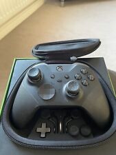 elite 2 xbox controller for sale  NEWCASTLE UPON TYNE