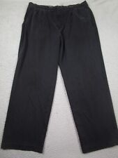 Tommy bahama pants for sale  Lowell