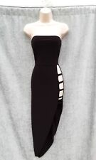 Wiggle pencil dress for sale  STOKE-ON-TRENT