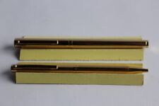 Sheaffer 270 stylo d'occasion  Expédié en Belgium