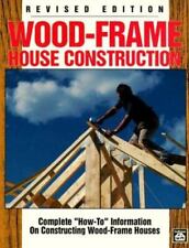 Wood frame house for sale  Frederick