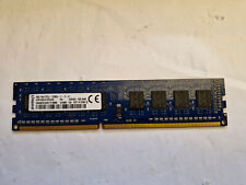 Acr16d3lu1kfg kingston 4gb d'occasion  Nogent-le-Roi