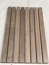 timber wood for sale  SKEGNESS