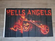 Biker club fan gebraucht kaufen  Rutesheim