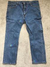 Levis 505 jeans for sale  Port Orchard