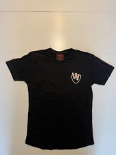 Stephan weidner shirt gebraucht kaufen  Stuttgart