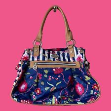 Women oilily handbag for sale  SHOREHAM-BY-SEA