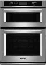 Kitchenaid koce507ess inch for sale  Largo