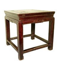 Antique chinese ming for sale  Dallas