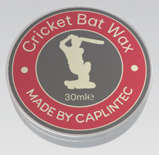 Cricket bat wax for sale  ST. ASAPH