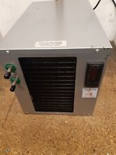 BEER COOLER WATER PUMP COLD WATER RE-CIRC PYTHON COOLER PUB CELLAR ANY COOLING for sale  Shipping to South Africa