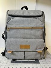 Family picnic backpack for sale  Hampstead