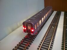 Train electrique wagon d'occasion  Thoiry