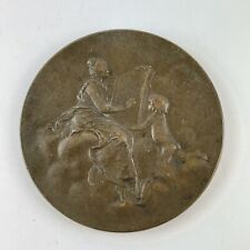 Antique 1900 bronze d'occasion  Expédié en Belgium