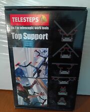 Telesteps 9160 classico for sale  STRATHAVEN