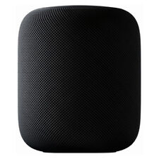 Apple homepod space for sale  USA