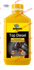 Bardahl top diesel usato  Polistena