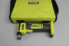 Ryobi JG001 Cordless 12v Auto Hammer - Tool Only for sale  Shipping to South Africa
