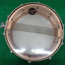 Tama quality drum for sale  Shipping to Ireland