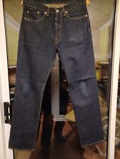 Vitage levis early for sale  HULL