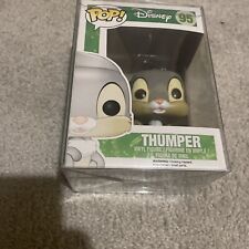 Thumper 95 for sale  Delmar