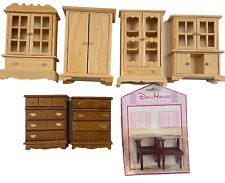 Piece doll furniture for sale  Farmington