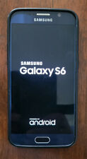 Samsung galaxy g920f for sale  PETERBOROUGH