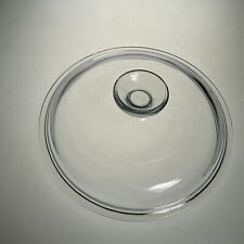 Pyrex g5c replacement for sale  Glen Ellyn