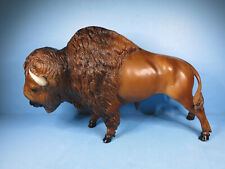 Breyer traditional buffalo for sale  Twinsburg