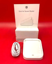 Square contactless reader for sale  Olathe