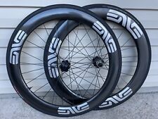 Enve ses 5.6 for sale  Shipping to Ireland