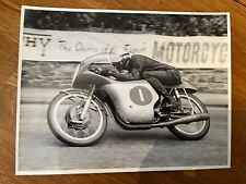 Original 1950 races for sale  BAKEWELL