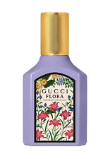 Gucci flora gorgeous for sale  Shipping to Ireland
