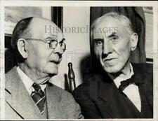 1937 press photo for sale  Shipping to Ireland