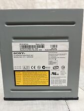 Sony dvd rom for sale  Summersville