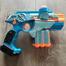 Used nerf lazer for sale  Summerville