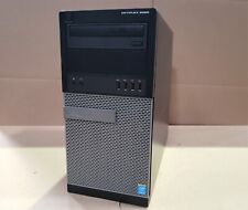 Dell OptiPlex 9020 MT i3 i5 i7 4th Gen Barebone with Motherboard *No CPU/RAM/SSD for sale  Shipping to South Africa