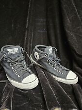 Converse high street for sale  Los Angeles