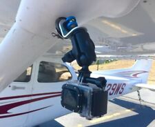 Mypilotpro gopro aviation for sale  Mooresville